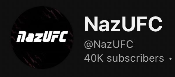 Next Stop 50K >>>> Thx Ev1 Who supported 🙏