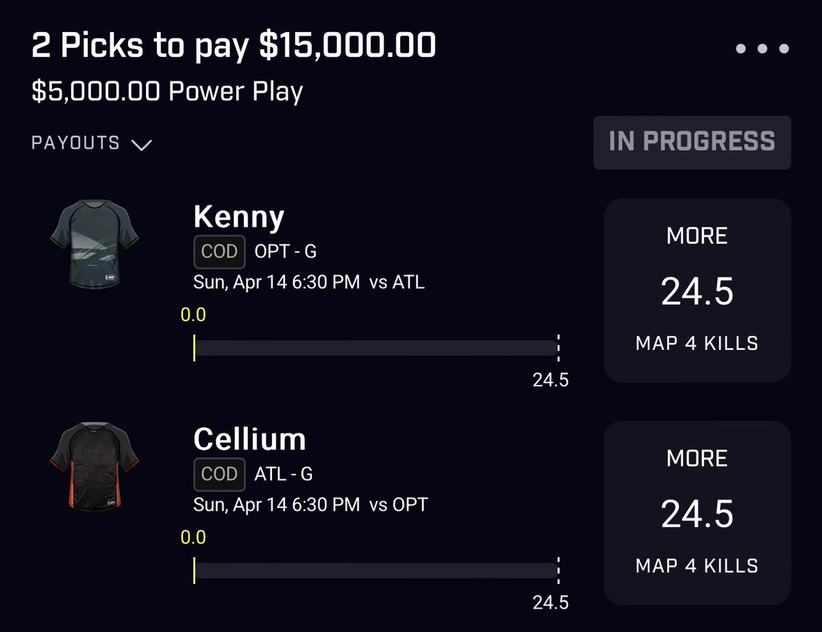 cdl_aim's tweet image. COD Map 4 Nuke 🪬

You cash, you join premium, deal?