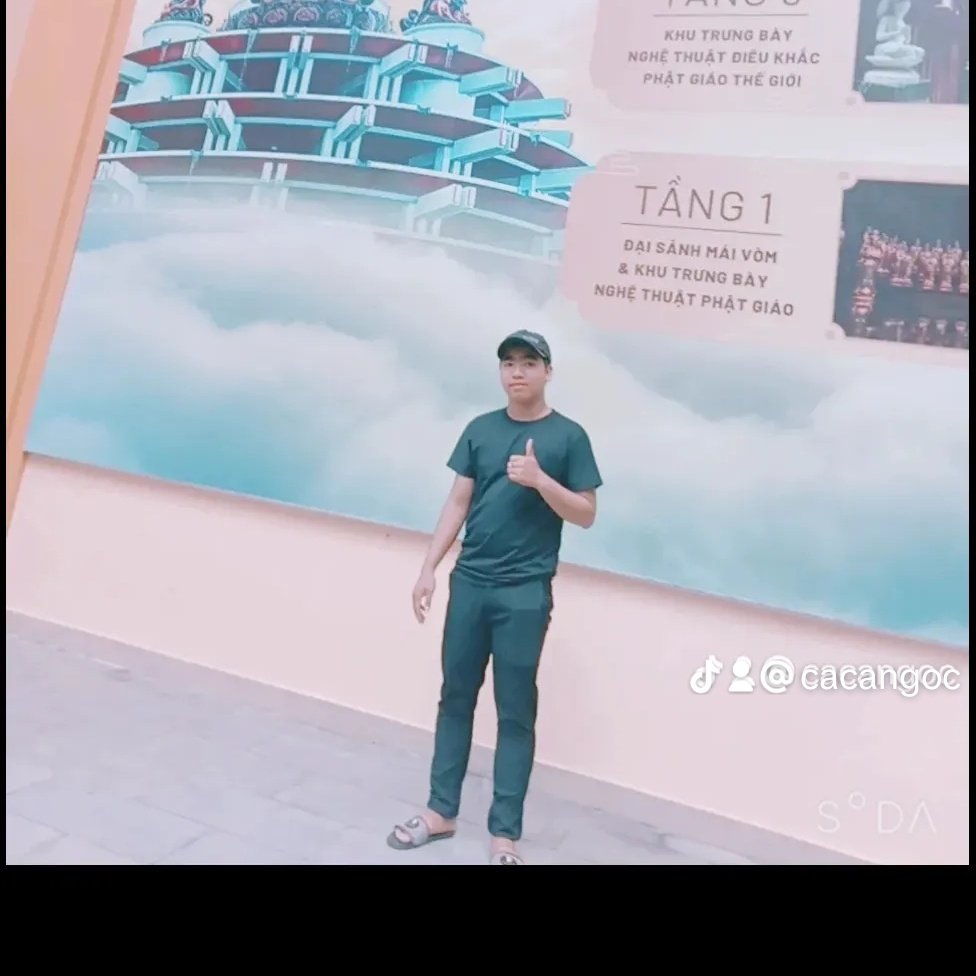 cut10083675's tweet photo. #AnhHosoMoi https://t.co/nHtViUl8tW