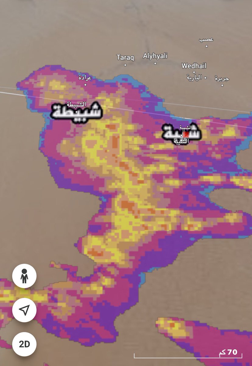 ابو ناصر M555513M tweet media