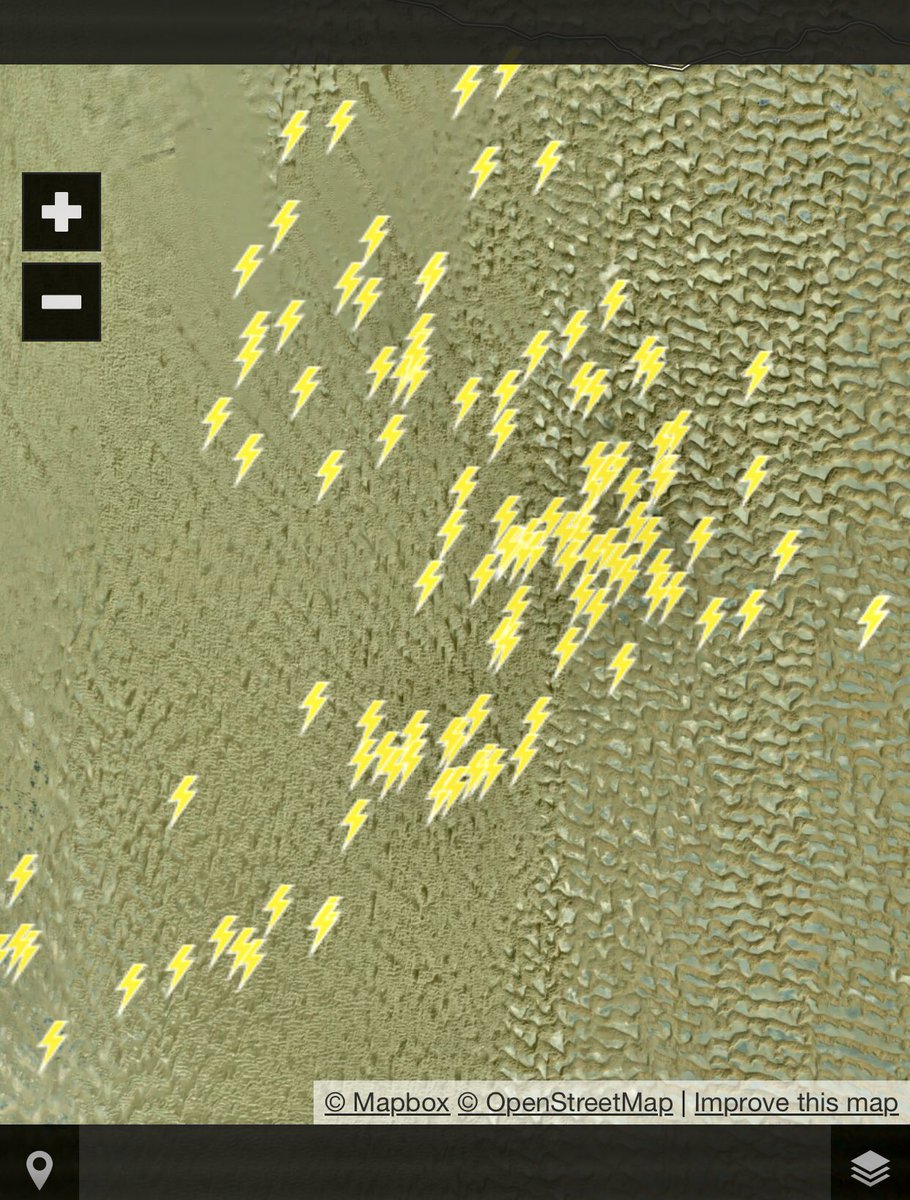 ابو ناصر M555513M tweet media