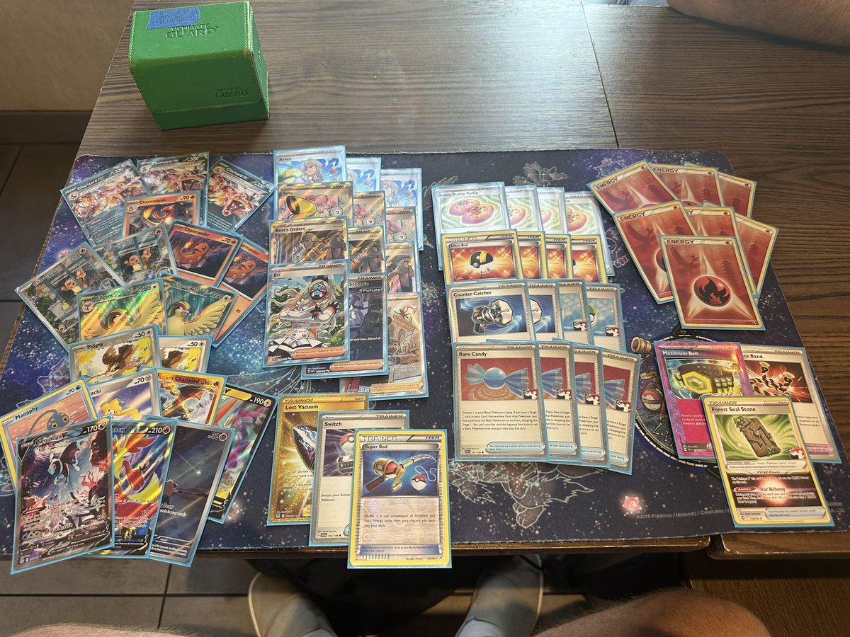 Ryan Harris tweet media