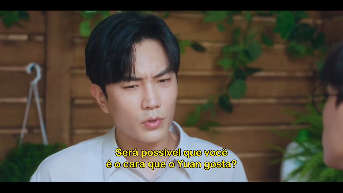 perthsea's tweet photo. o cara descobriu o plot do bl em 5 eps
#UnknownEP5 #Unknown https://t.co/vA7jLAqbkV