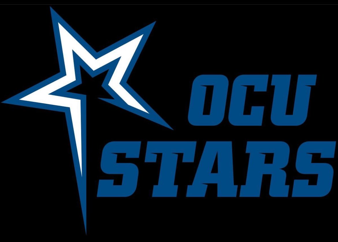 after a great conversation with <a href="/seigenthaler03/">Kris Seigenthaler</a> i’m beyond blessed and grateful to receive a offer from <a href="/OCUwbball/">OCU Women's Hoops</a> 💙! 

<a href="/LadyJacketBB/">Lady Jacket Basketball</a> @TeamTraeYoungWB @Coach_Mathurin