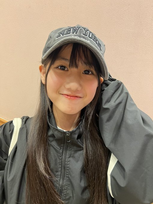 Twitterのコスプレ画像1