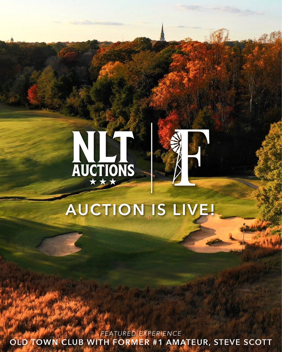 National Links Trust tweet media