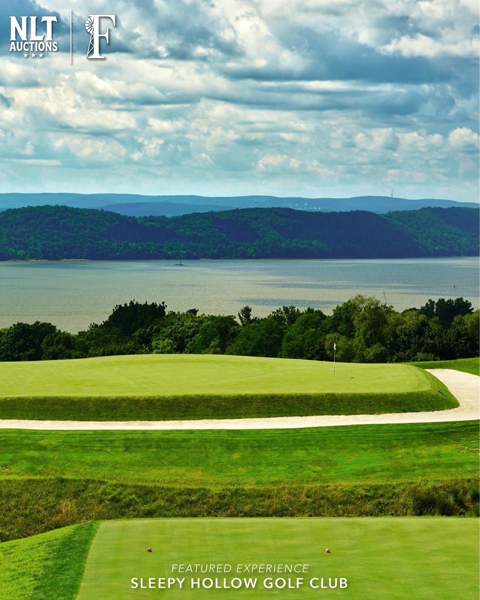 National Links Trust tweet media