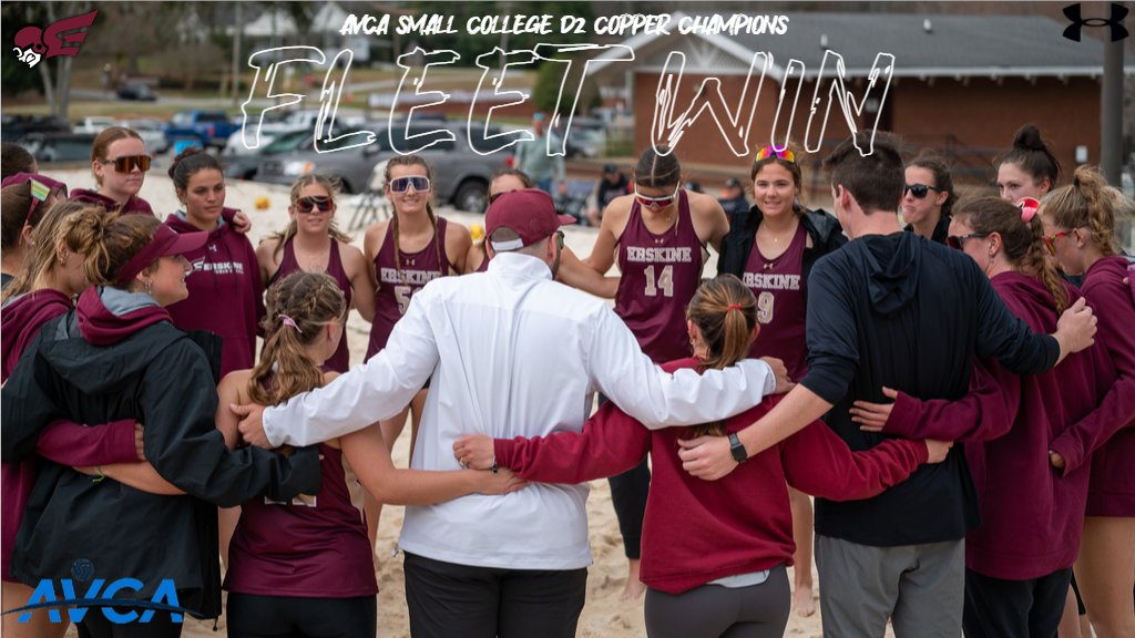 @FleetAthletics tweet media