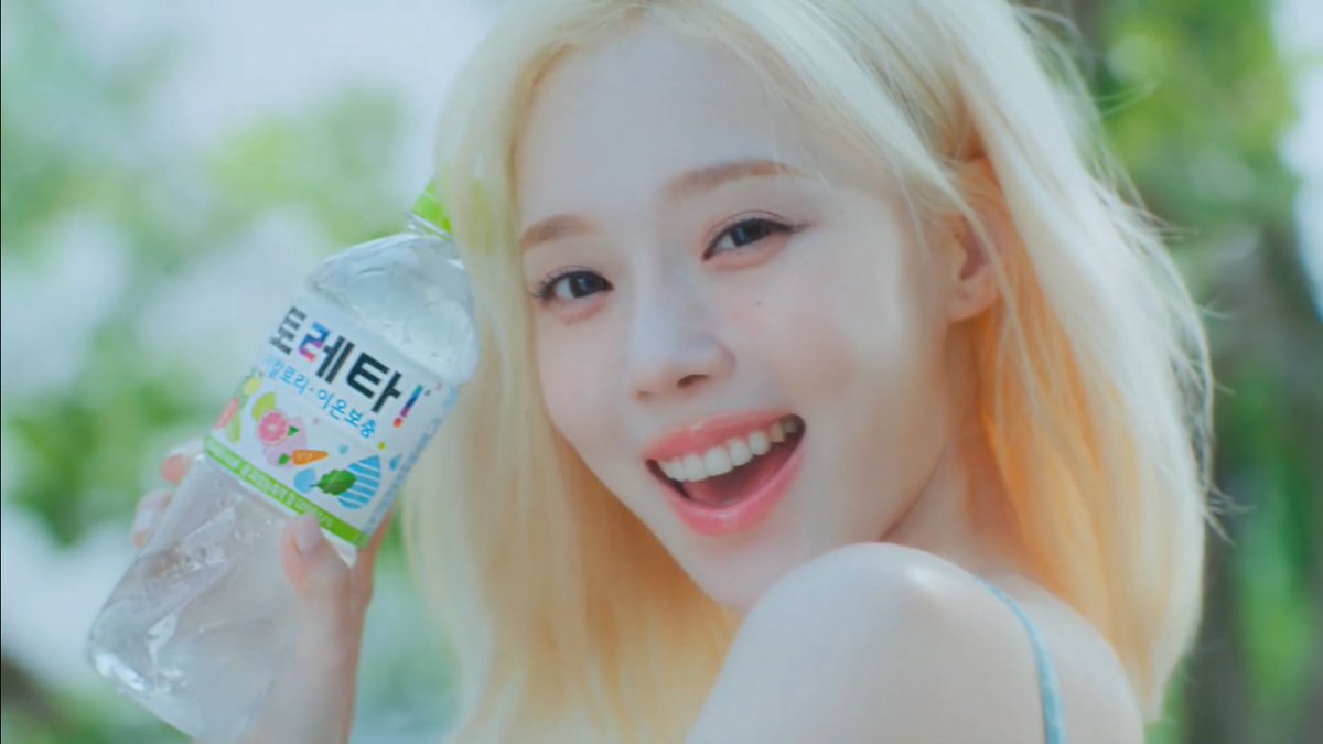 so pretty 🥹🥹🥹