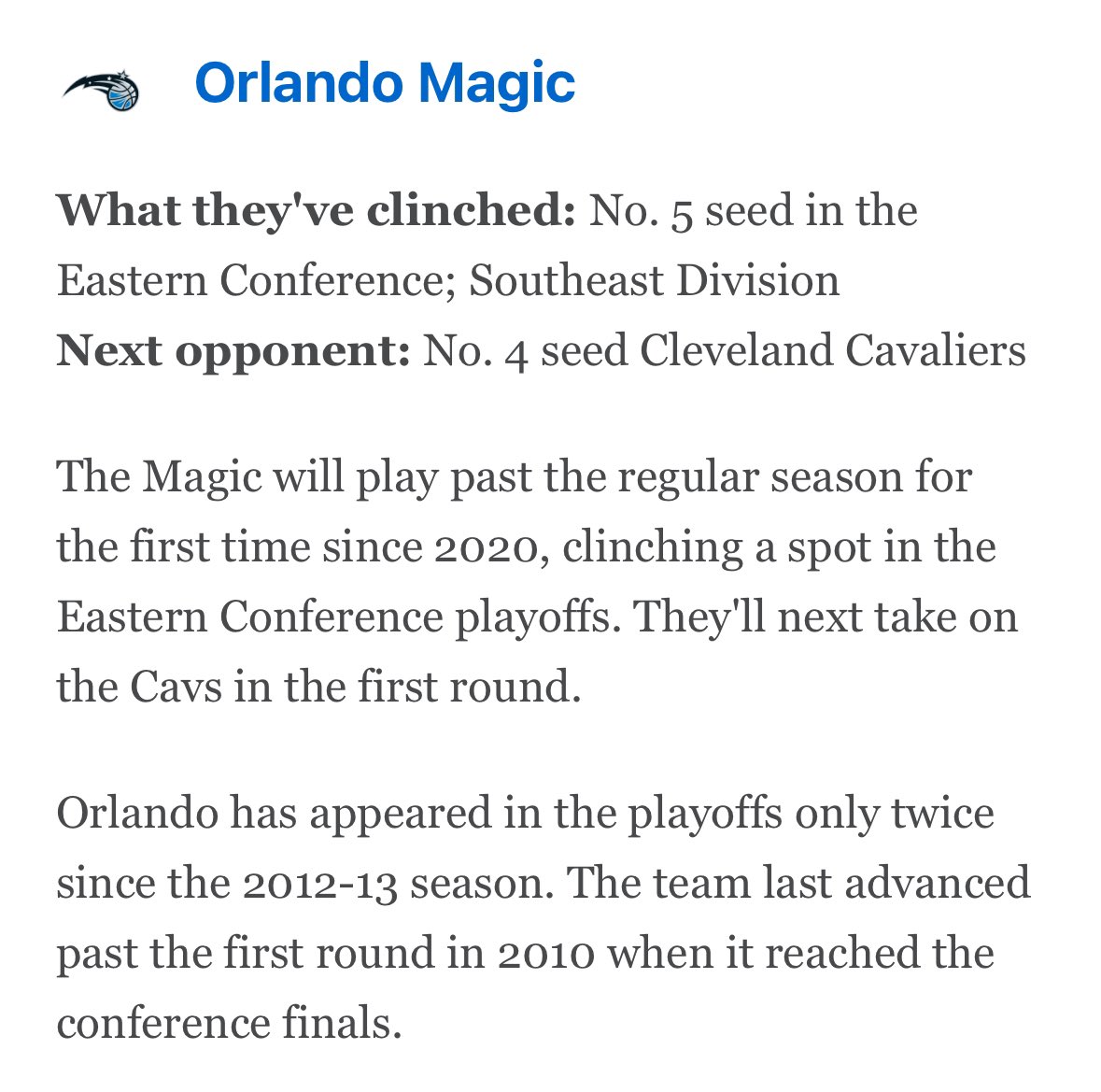B_Doc's tweet photo. Thanks @espn! https://t.co/JaHA5UdGl3