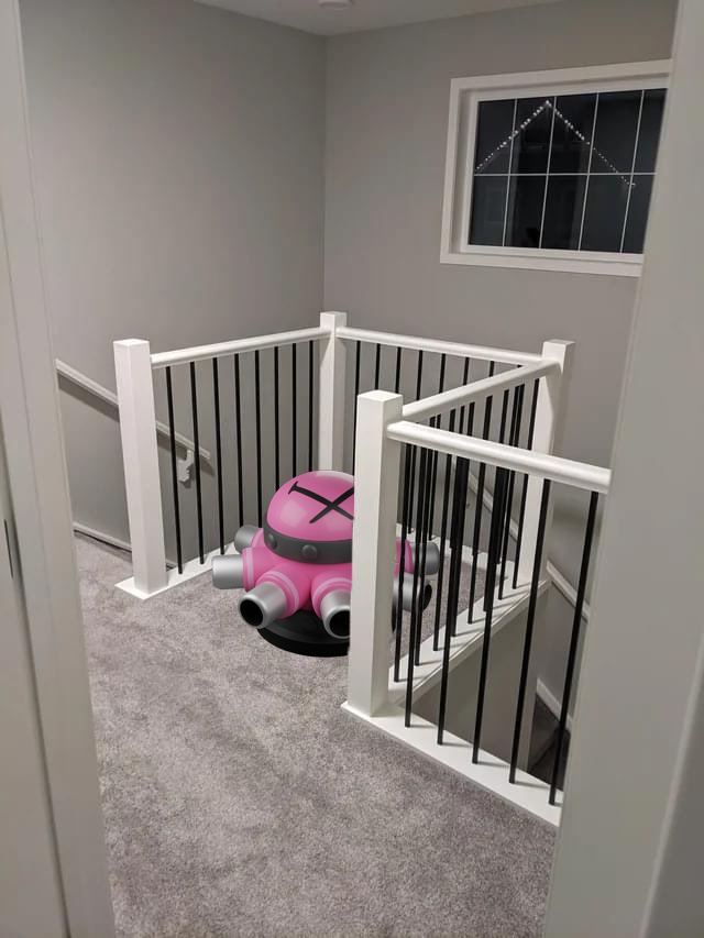 CTG Matty tweet media