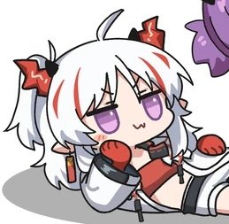 𝕹𝖎𝖆𝖓 tweet media