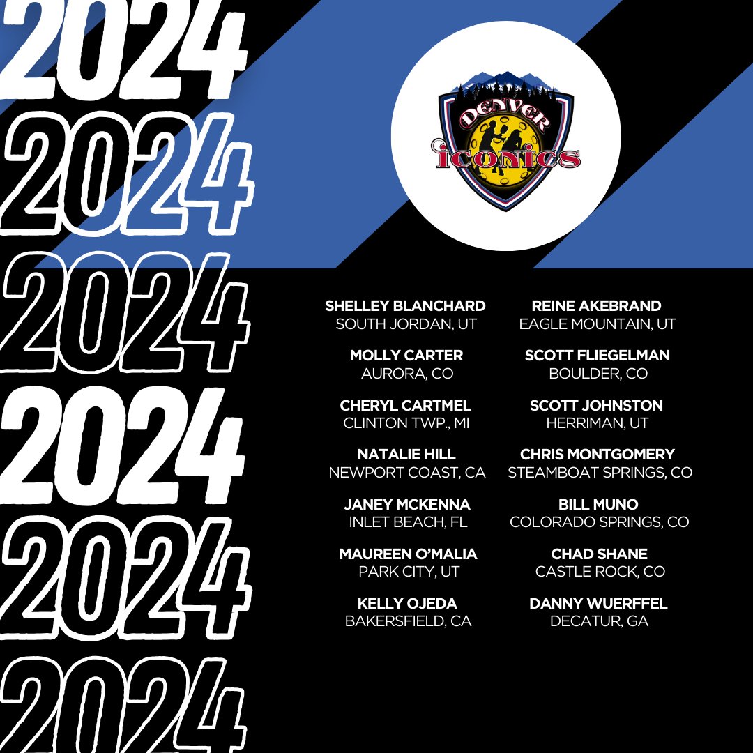 NatPBLeague's tweet image. 