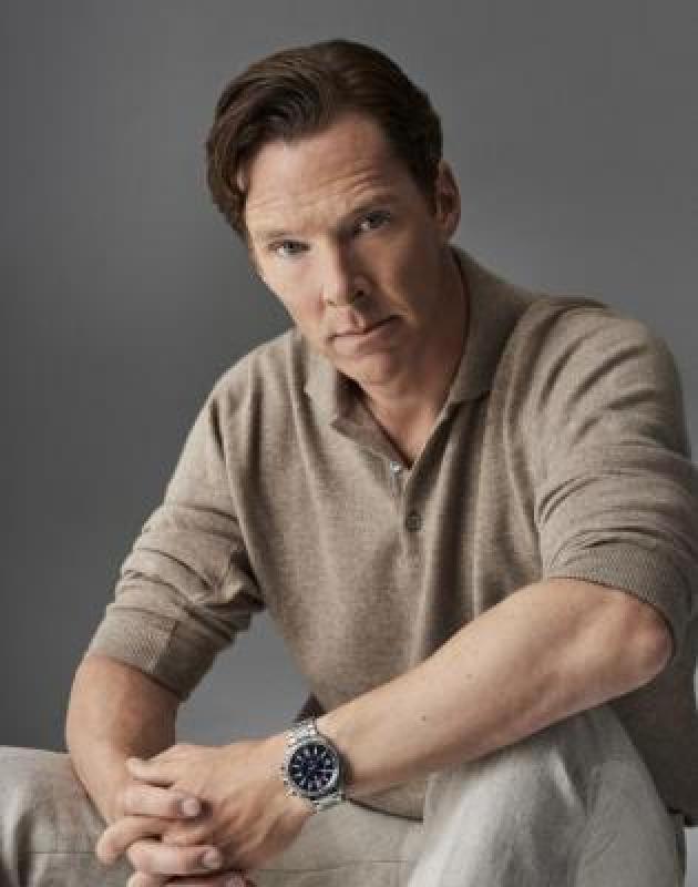#SeductiveSunday for my love <a href="/AlexialvStephen/">Alexia Stark</a>