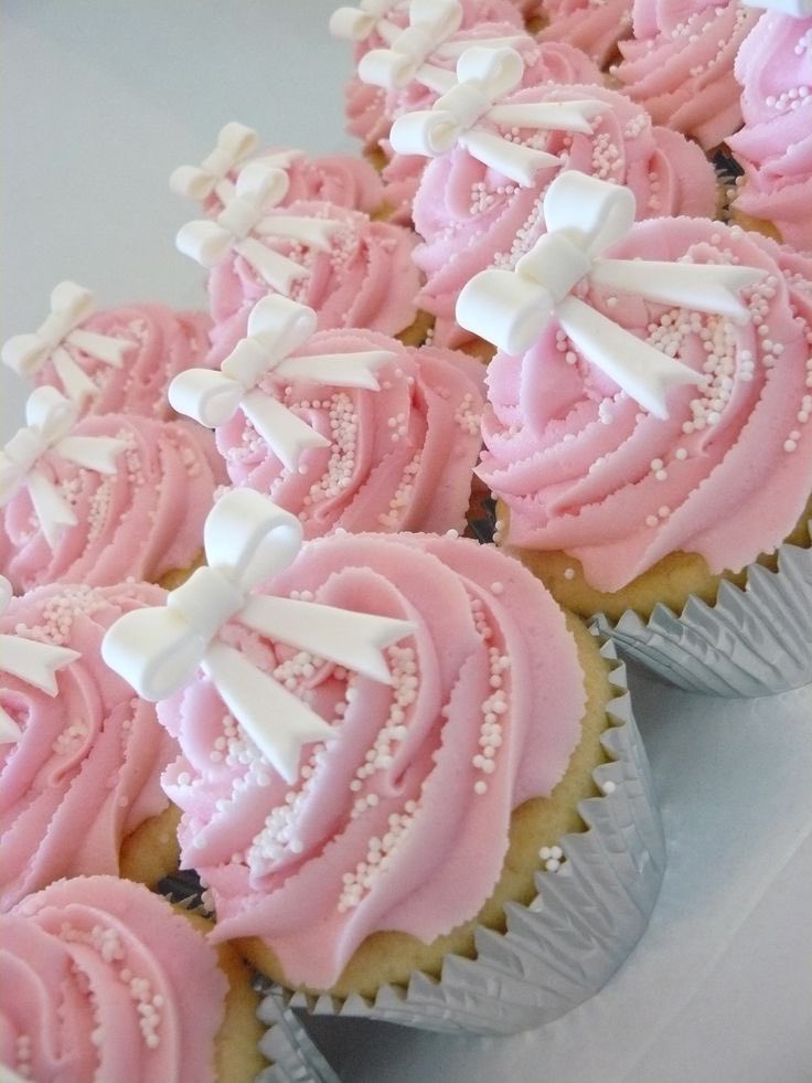 weeniesbakery's tweet photo. 🤎౨ৎ ˖ ࣪⊹ delivery for @annqtt 
🍪:  cupcake
💌: ilysm
🧸: @sabstornado https://t.co/UbT1JSkF7c
