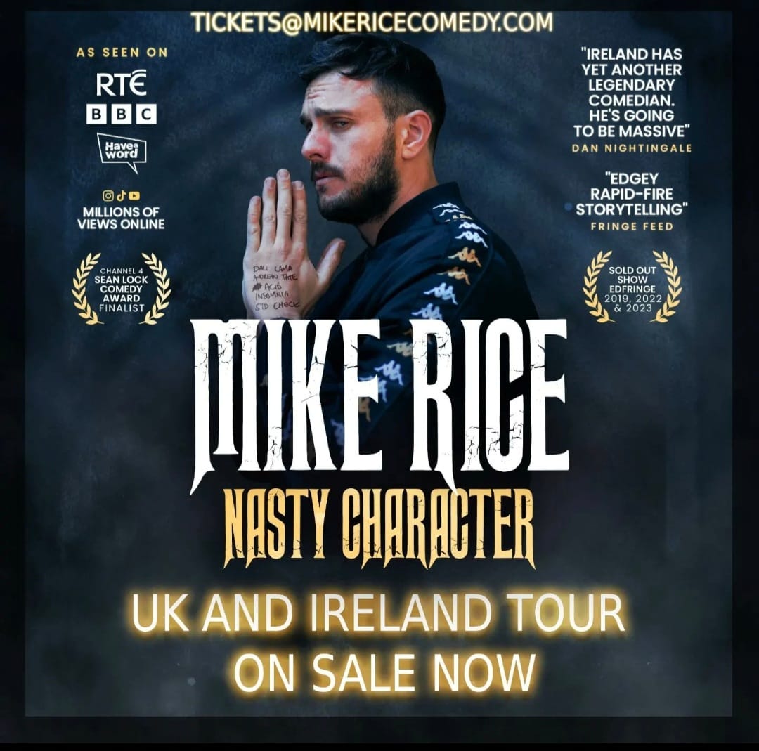 Jan Jackson tweet media