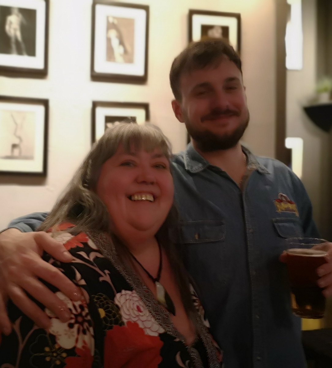 Jan Jackson tweet media