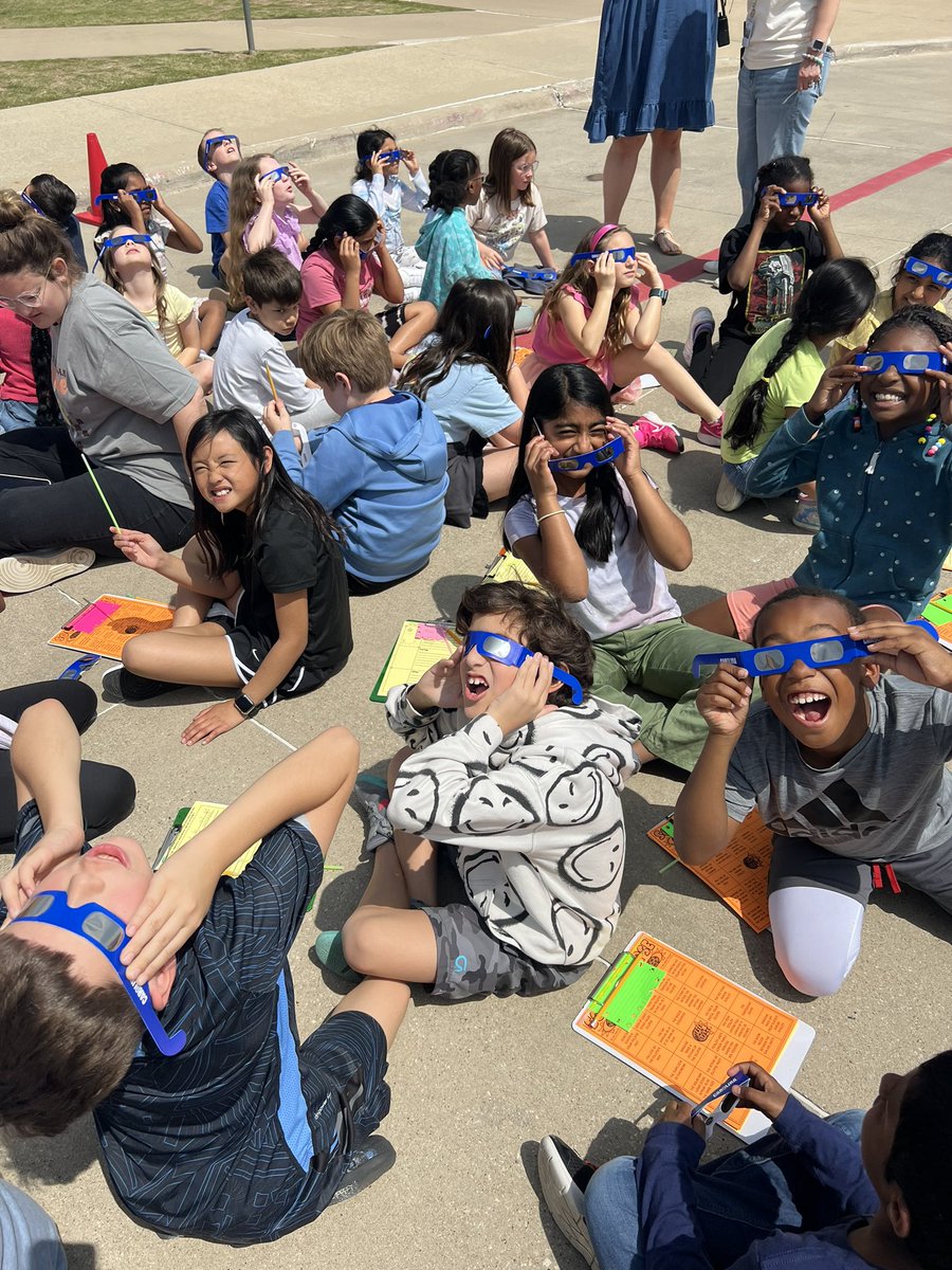 miss spann tweet media