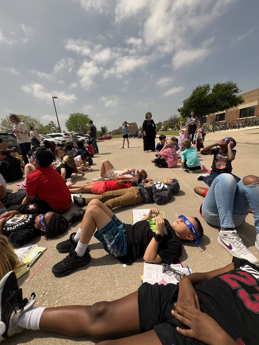 miss spann tweet media