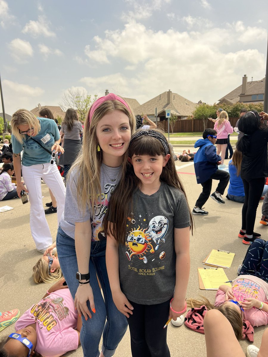 miss spann tweet media