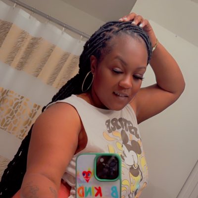 ThePrettyyOne_'s tweet photo. #NewProfilePic https://t.co/cwt8Afqi8G