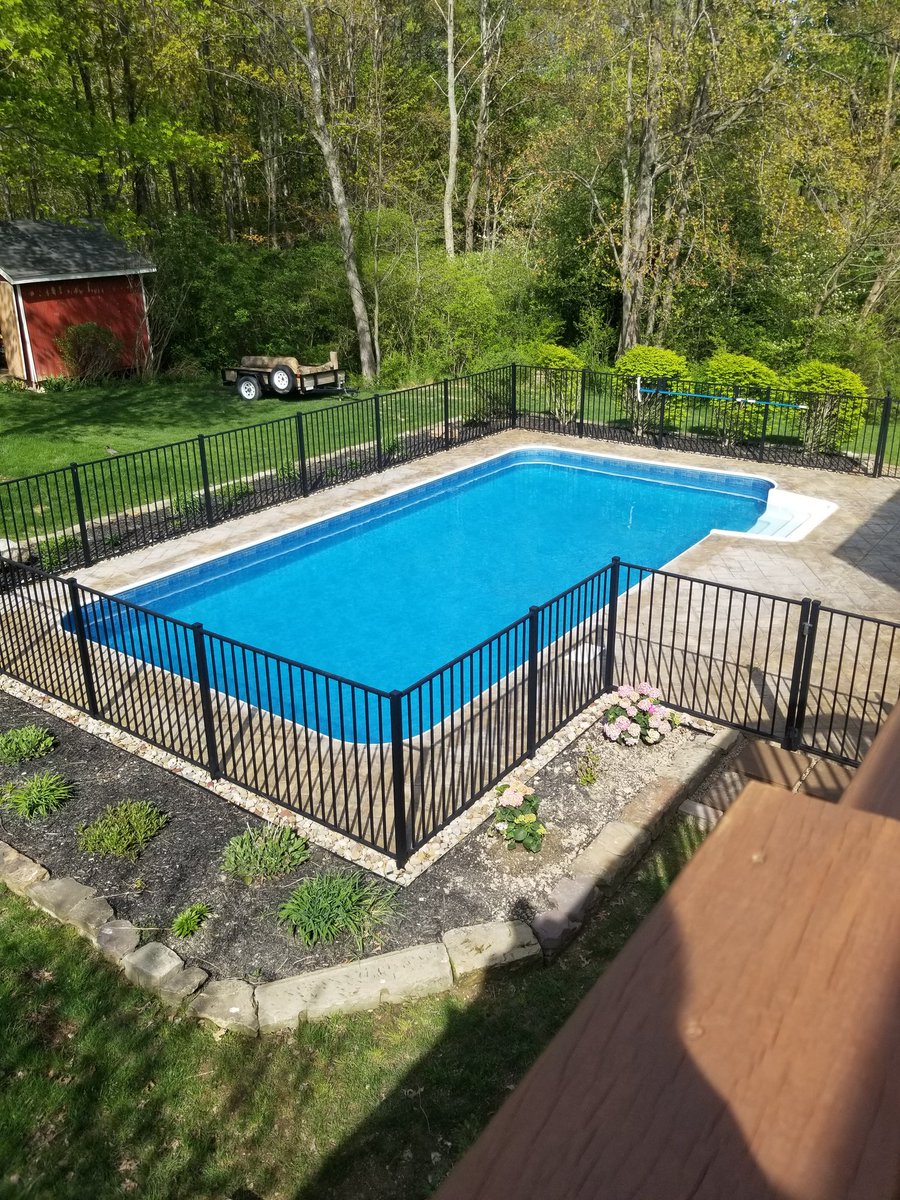 Scott Peters tweet media