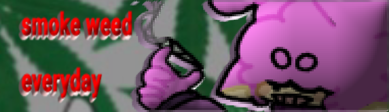 Deez_nutz_real's tweet photo. Gamegolt community banner of loomi core #slendytubbiesoc #originalcha https://t.co/3UV8olfoNv