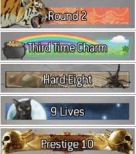 x_Qtip's tweet image. We used to flex these with pride back in the day