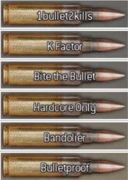 x_Qtip's tweet image. We used to flex these with pride back in the day