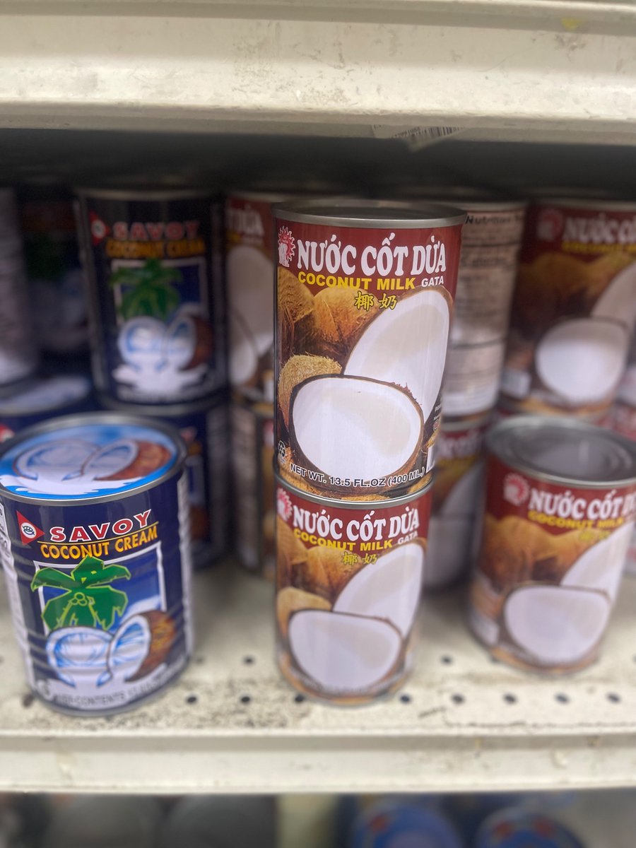 800870V3R's tweet image. anyone else’s vînh hǔ’ņg app glitching after #updating???