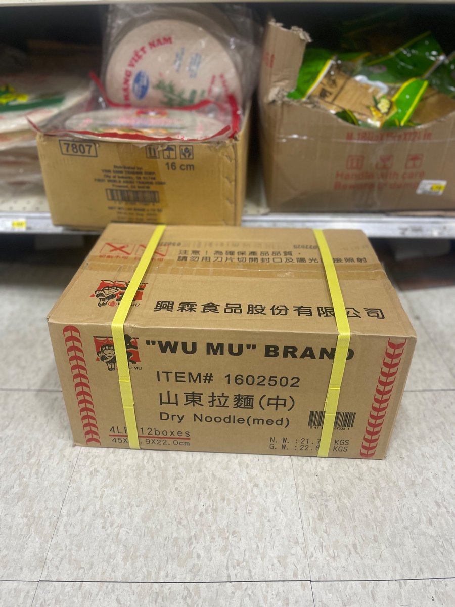 800870V3R's tweet image. anyone else’s vînh hǔ’ņg app glitching after #updating???