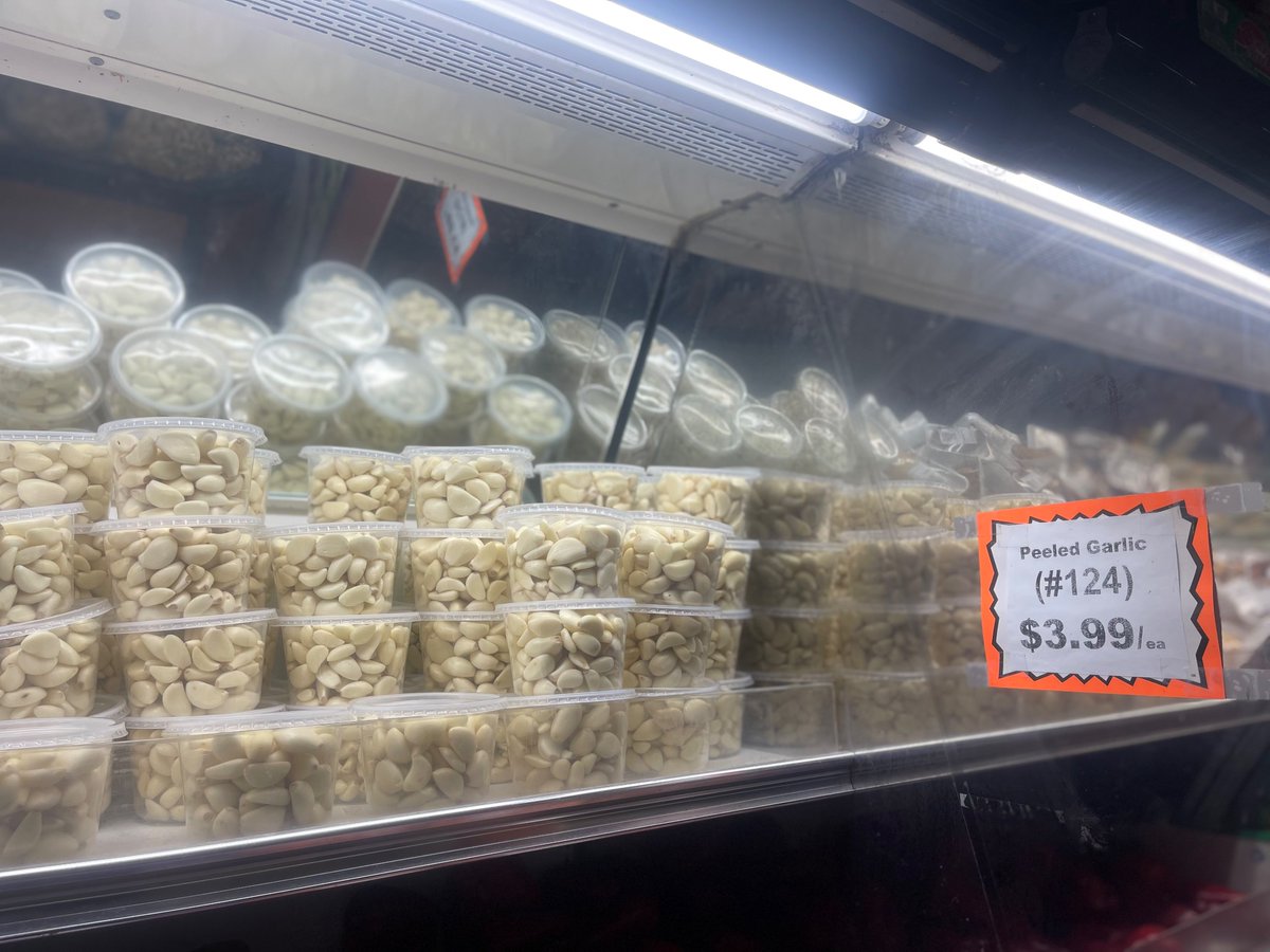 800870V3R's tweet image. anyone else’s vînh hǔ’ņg app glitching after #updating???