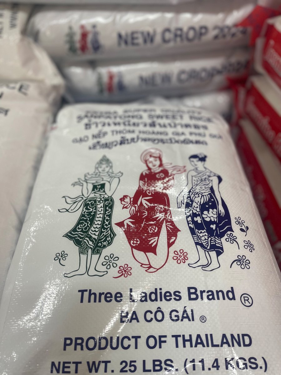 800870V3R's tweet image. anyone else’s vînh hǔ’ņg app glitching after #updating???