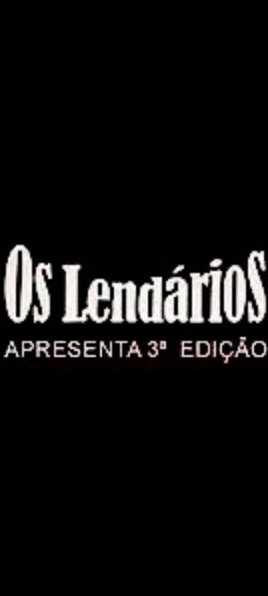 ForeverLendario's tweet photo. https://t.co/LHxzhejcIG