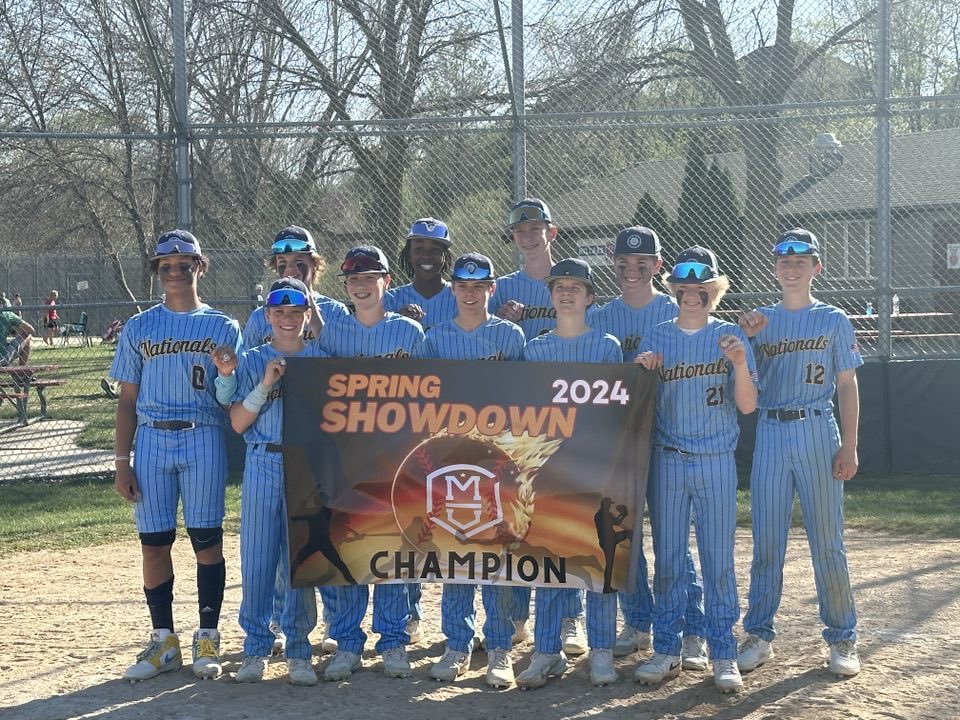 Colin Shockey tweet media