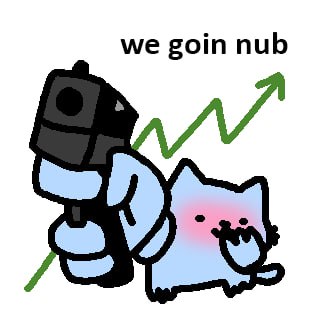 1CEDREG's tweet photo. @nubcoin @NathanHeadPhoto https://t.co/VBykdClEcK