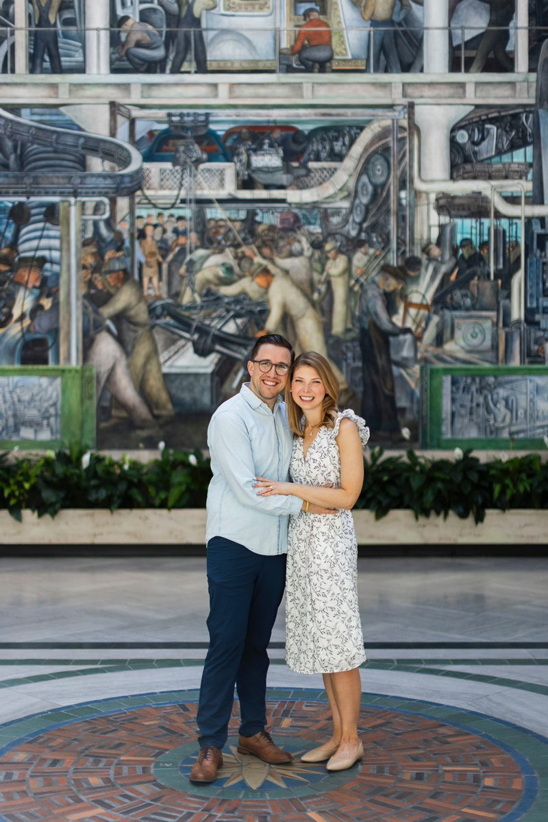 Jessica Millar (@jess_millarmd) on Twitter photo From favorite date to forever date❤️ I can’t wait to see what this next adventure and life have in store for us <a href="/kevin_ro/">Kevin Romanchik, BSN, RN (he/him)</a> 🥰 From favorite date to forever date❤️ I can’t wait to see what this next adventure and life have in store for us <a href="/kevin_ro/">Kevin Romanchik, BSN, RN (he/him)</a> 🥰