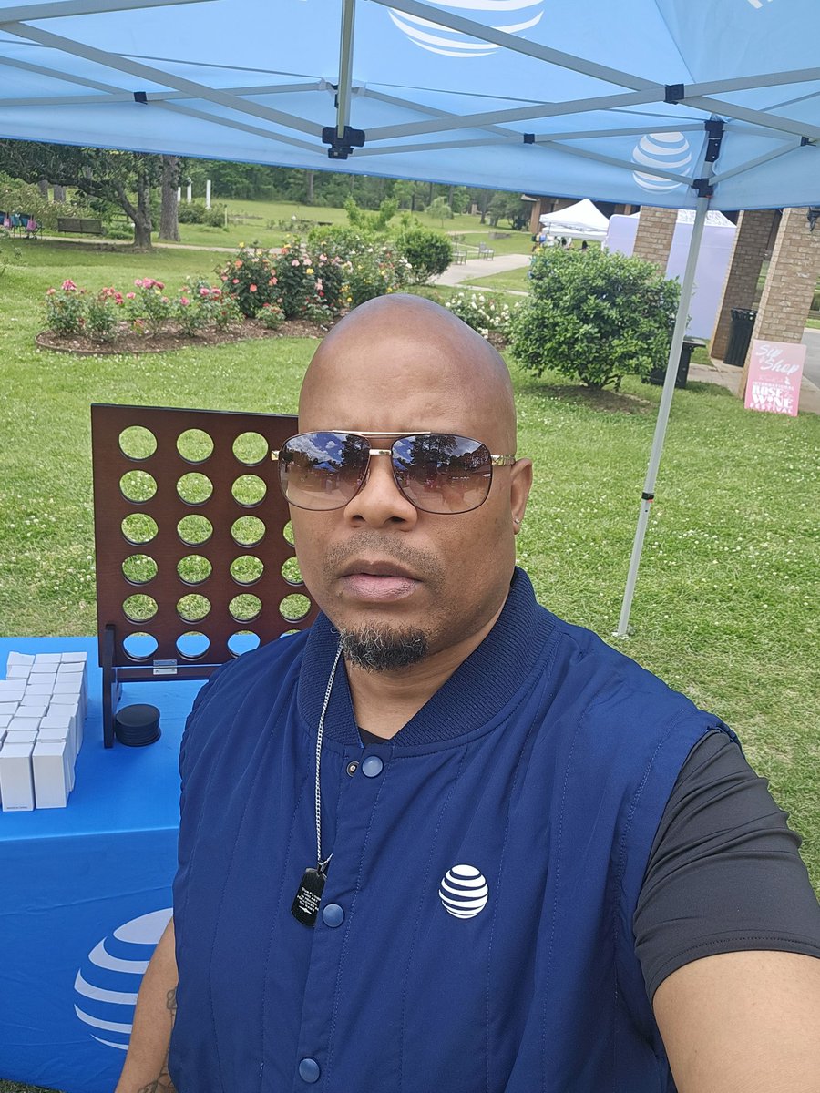 Nicholas Redden tweet media