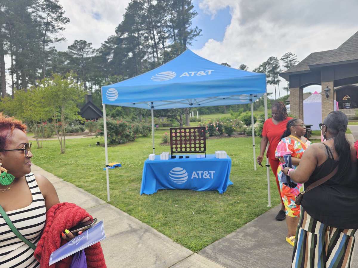 Nicholas Redden tweet media