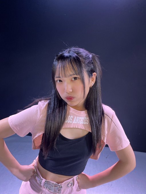秋月柑七のTwitter画像17