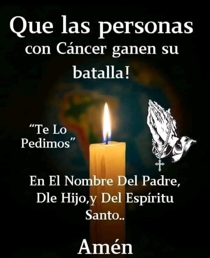 Corsario negro (@corsarionegro5) on Twitter photo 