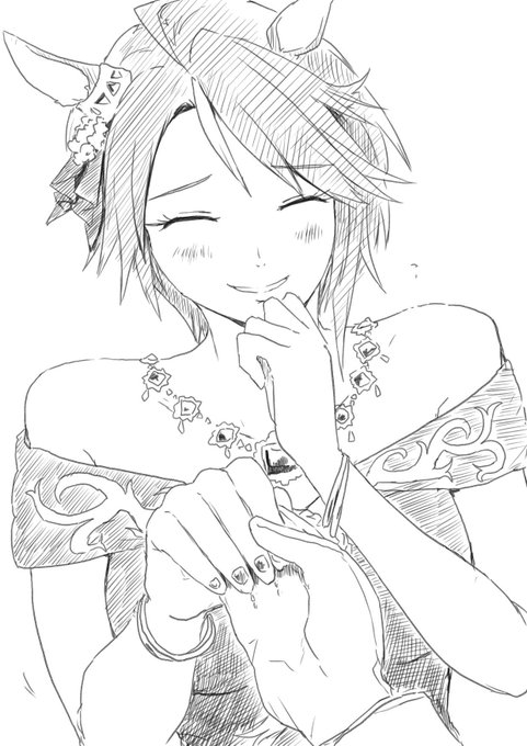 フジ先輩で好きなやつ 