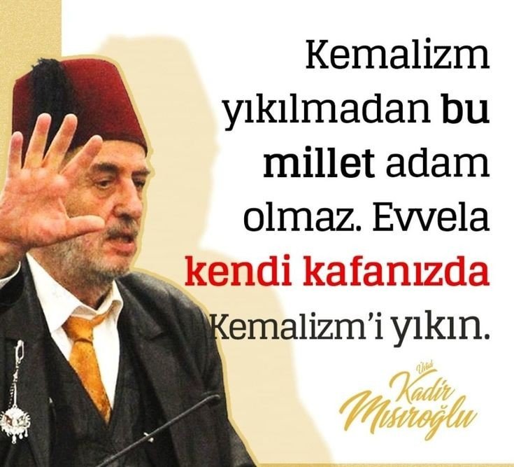 Erdoğan neden Gazzeye asker göndermedi diyen irancılar Türkiye resmi olarak savaşa girerse kimlerle savaşa gireceğini gördünüz mü? Her sey gönlümüzden gectigi gibi olmuyor Sen daha burgeri kahveyi bırakamıyorsun Turkiye kendini savunabilecek silahları daha yeni üretebiliyor