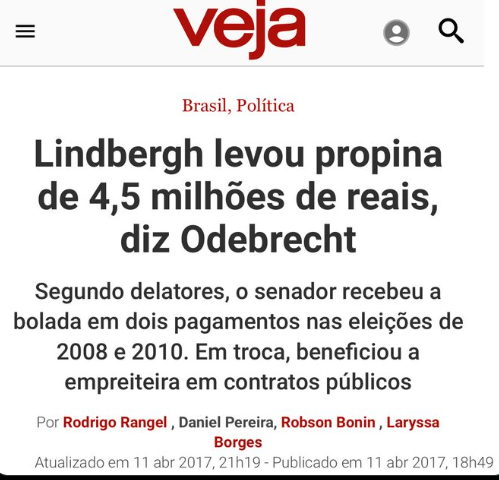 hnrolins's tweet photo. @lindberghfarias https://t.co/4DHk7uSXpf