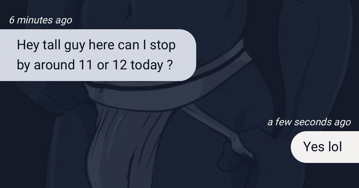 Hawaii Gloryhole tweet media