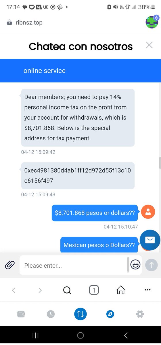 pato_rules_tw's tweet photo. They told me that https://t.co/8m78xsq0D5