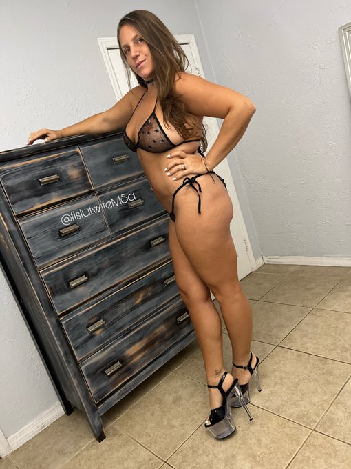 Heels and bikinis and a hotwife&hellip;   @flhubby https://t.co/Zf2lsPjzjt<a class="tags" target="_blank" title="On Twitter" href="/?out=eyJ0eXAiOiJKV1QiLCJhbGciOiJIUzUxMiJ9.eyJpYXQiOjE3MjExMjMwOTUsImlzcyI6InR3cG9ybnN0YXJzLmNvbSIsIm5iZiI6MTcyMTEyMzA5NSwiZXhwIjoxNzUyNjU5MDk1LCJyZWRpcmVjdF91cmwiOiJodHRwczovL3R3aXR0ZXIuY29tL2ZsaHViYnkifQ.3sgvGKFmb0Y-W2vJClSvonH6ytjBVBQttdgUQTbw3F_MEdiDCZ9WG1KONB6NibLugrrtAkJnRVtSdiUjB8vPmw">@flhubby</a><a href="/tag/real"class="tags"><span>#real</span></a><a href="/tag/raw"class="tags"><span>#raw</span></a><a href="/tag/hotwife"class="tags"><span>#hotwife</span></a>