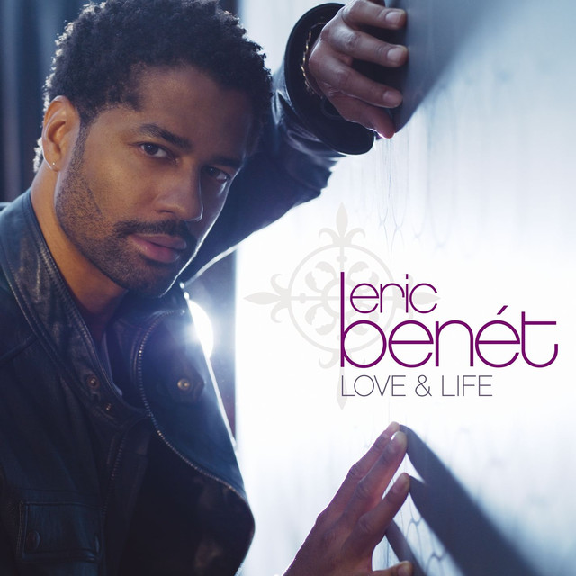 Now Live on FANTASTICRADIO.CO.UK Eric Benét @ebenet #fantasticradioapp now available on all app stores. Reach us via hello@fantasticradio.co.uk / Click here to listen bit.ly/3rao7m8 #iamafropolitan #audacitytowin2024 #fantasticradiouk #YOUAREFANTASTIC