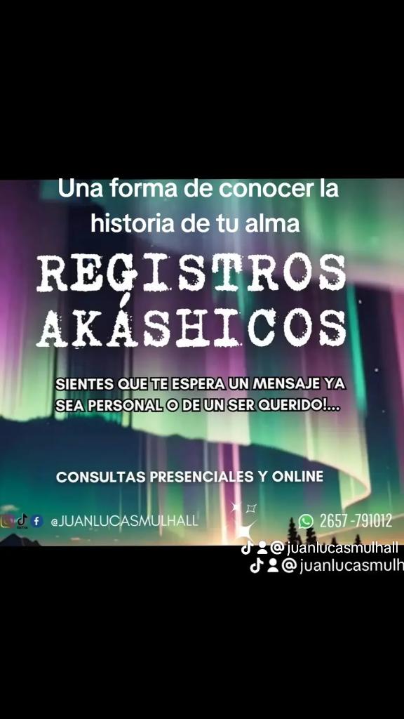 LUCAS (PRO) (@pguillemluks) on Twitter photo 