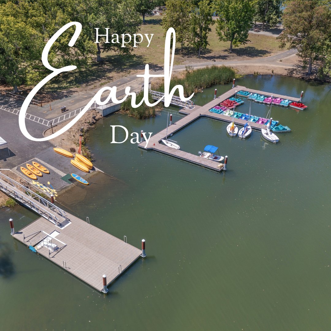 One planet, countless wonders. This Earth Day, let's pledge to protect the beauty that sustains us all. 🌎

#accudock #floatingdock #floatingdocks #docks #dock #dockbuilder #dockbuilders #builders #madeinamerica #madeintheusa #dockdesign #earthday #earth #earthday2024